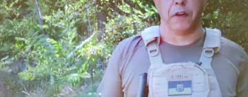 Ворог почав поширювати інформацію, що всі бази відпочинку, готелі і дитячі оздоровчі комплекси на чорноморському узбережжі заповнені бойовиками